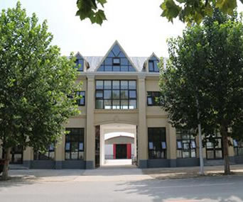 �̰��hʥ���^(gu��)�V�������޹�˾