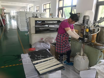 ���m�Vо���a(ch��n)܇�g19