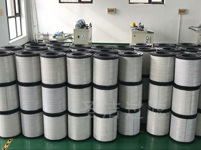 ���m�Vо���a܇�g3