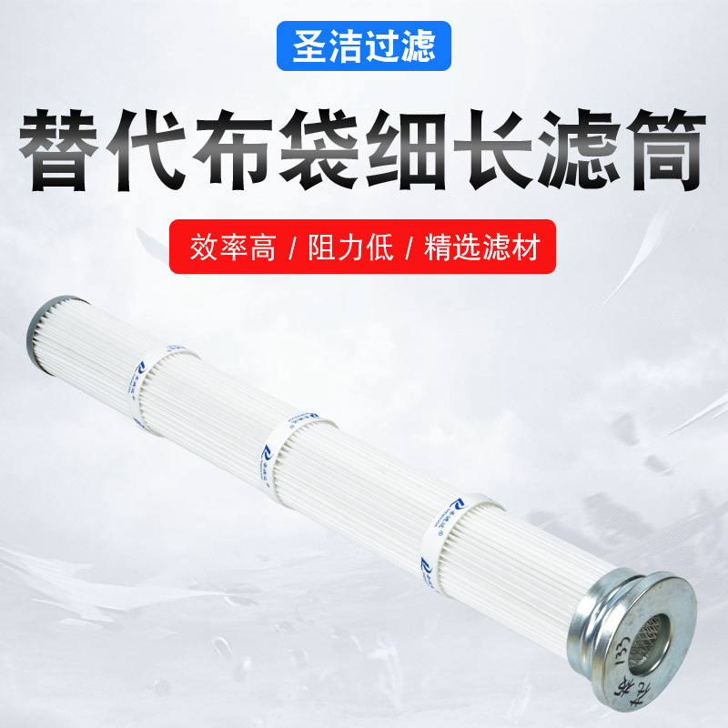 ���������(x��)�L���m�Vо