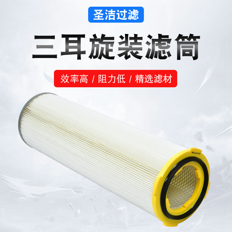 �������m�Vо