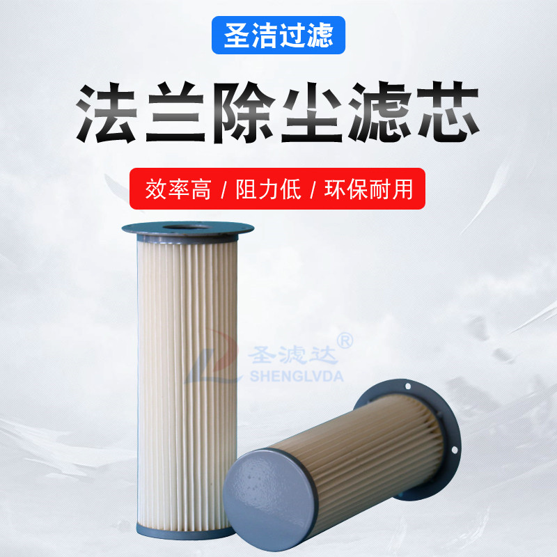 ���b���m��(x��)�L(zh��ng)С���m�VͲ ��ĩ���ճ��m�Vо...