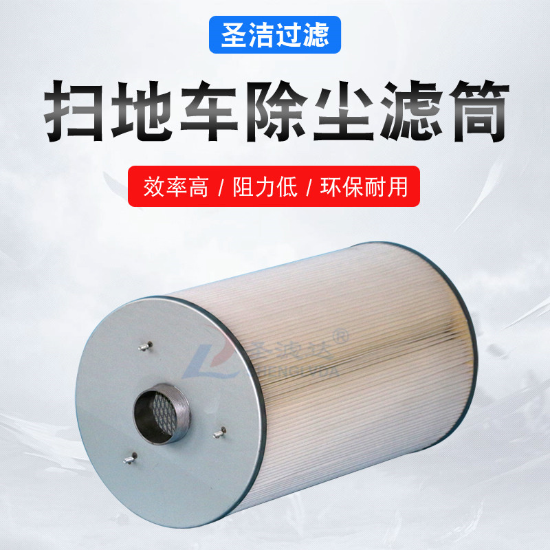 �h(hu��n)�l(w��i)���܇���m�Vо �ߵ�܇��ĩ���՞VͲ ...